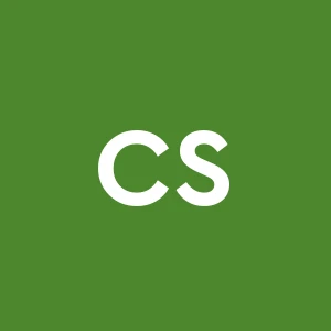 Cofre S.r.l.