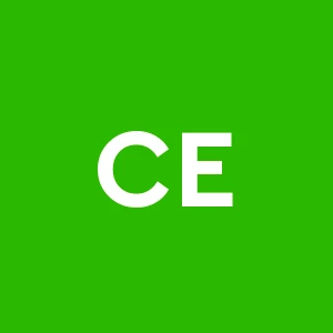 Co.ge. Edil Di Poggio Carlocostruzioni Civili e Industriali