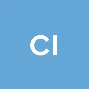 Co.ge.a. Impresit Srl