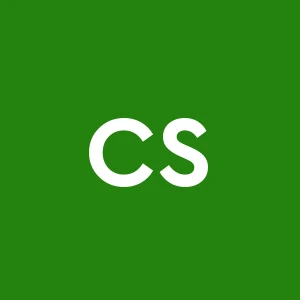 Co.ge.ca. S.r.l.
