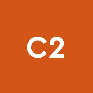 Co.ge.co 2003 S.r.l.