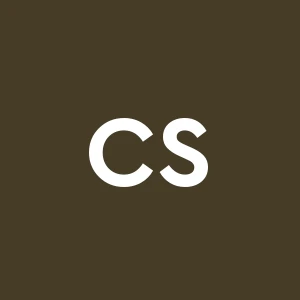 Co.ge.co. S.r.l.