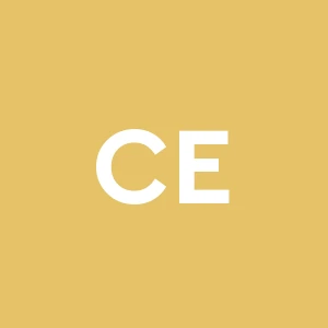 Co.ge.cocostruzioni e Appalti