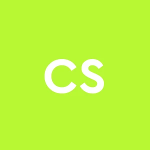 Cogecom S.r.l.