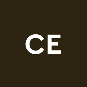 Cogeconimpresa Edile 