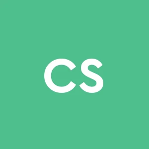 Co.g.e.d. Srl