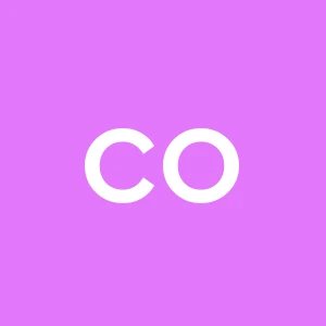 Co.ge.dem.