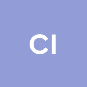 Co.ge.di. Impresa Edile