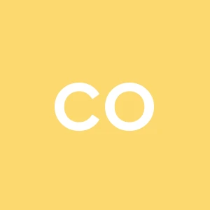 Co.ge.fa