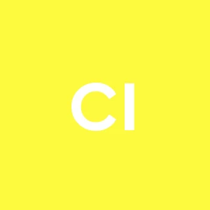 Cogefi (s.r.l.)costruzioni Immobiliari 