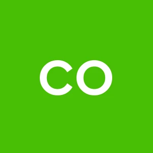 Co.ge.ga.s.r.l.