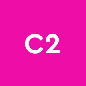 Co.ge.i 2 Impresa Di Costruzioni Semplificata