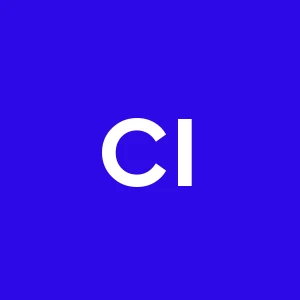 Co.ge.i. Italia S.r.l.