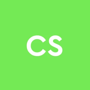 Co.ge.m. - Societa' Cooperativa