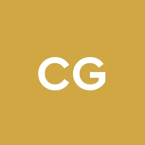 Co.ge.m.costruzioni Generali Meridionali S.r.l.
