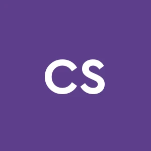Cogemi Srl