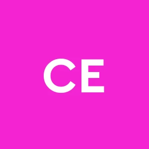 Co.ge.mo. Edilizia Srl
