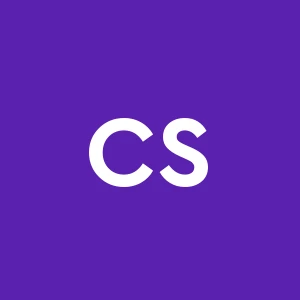Cogeor Srl
