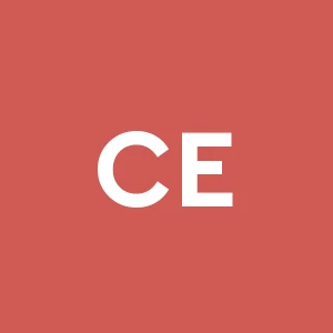 Cogepa (s.r.l.)impresa Edile 