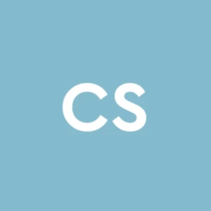 Co.ger. S.r.l.