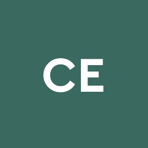 Coges (s.r.l.)costruzioni Edili Stradali 