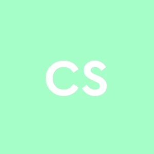 Cogest S.r.l. Engineering