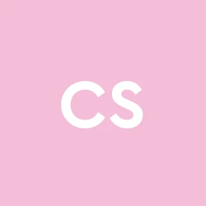 Cogest S.r.l.costruzioni Edili 