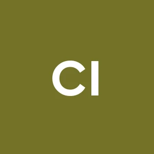 Co.ge.t Impresa - Artigiano