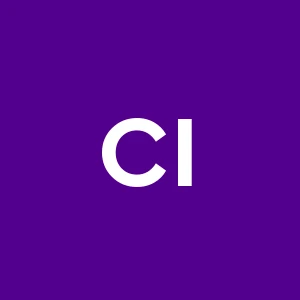 Co.ge.t. Impresa Srl