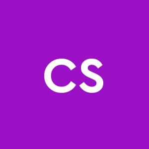 Co.ge.za. S.r.l. Unipersonale