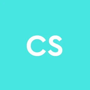 Co.g.im. Srlimpresa Edile 