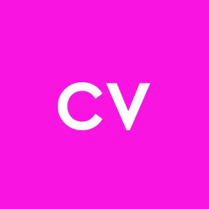 Cogni Vedi: Impresa Cogni S.p.a.