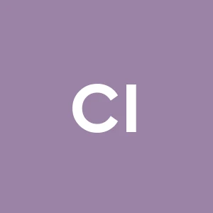 Cognigni Ing. Giorgio