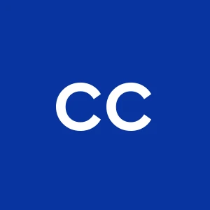 Co.i.m. Costruzioni Industriali Mezzasalmaacquedotti Carpenterie Metalliche
