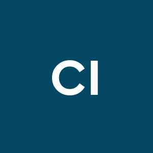 Co.i.ma. Impresa Edile Snc - Co.i.ma. S.n.c.