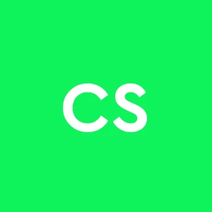 Co.im.pa. Societa' a Responsabilita' Limitata