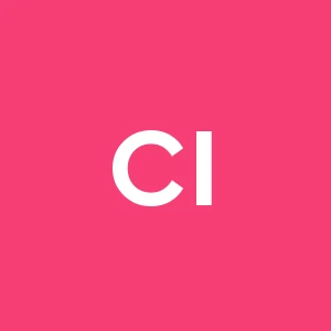 Co.in. Italia S.r.l.