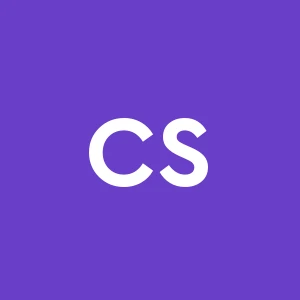 Coinge Snc