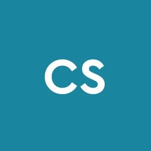 Coinvest Srlfax
