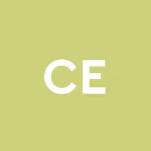 Co.i.pas (s.r.l.)costruzioni Edili Generali 