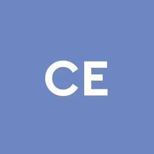 Co.i.pas (s.r.l.)impresa Edile 