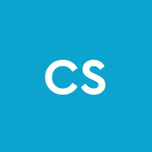 Co.i.pe S.r.l.