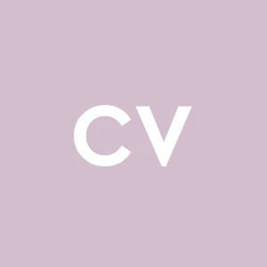 Colangelo Vitoimpresa Edile 