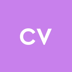 Colantonio Vincenzoimpresa Edile 