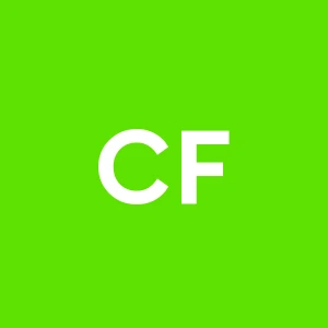 Colavecchio Filippomuratore 