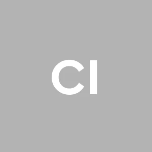 Coldiretti-impresa Verde Brescia Srl Coldiretti Brescia S.r.l.