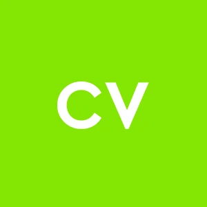 Colistra Vincenzo & C. S.r.l.