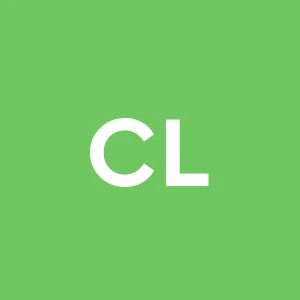 Collantoni Luca