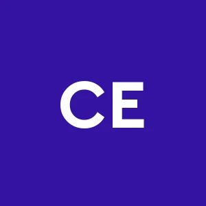 Collato e Zugliani Sncimpresa Edile