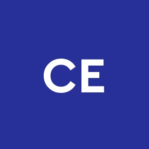 Collegio Edile Di 1 Grado Aderente Aniem